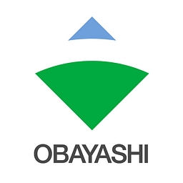 Obayashi Corporation Logo