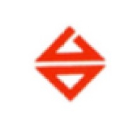 Taiwan Glass Ind. Corp. Logo