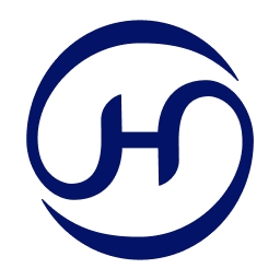 Hanjin Kal Logo