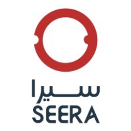 Seera Holding Group Logo