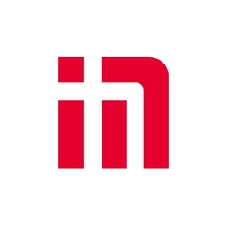 Kajima Corporation Logo