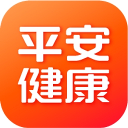Ping An Healthcare and Technology Company Limited Logo
