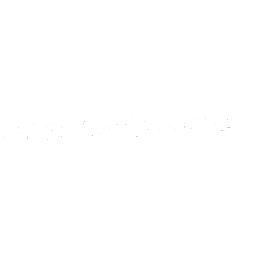 Totetsu Kogyo Co. Ltd. Logo