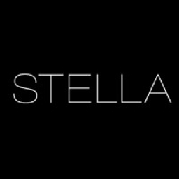 Stella International Holdings Limited Logo