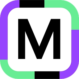 Mobvista Inc. Logo