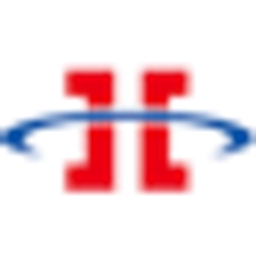 China XLX Fertiliser Ltd. Logo