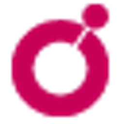 Shinnihon Corporation Logo