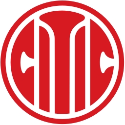 CITIC Telecom International Holdings Limited Logo
