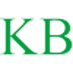 Kingboard Laminates Holdings Limited Logo
