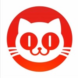 Maoyan Entertainment Logo