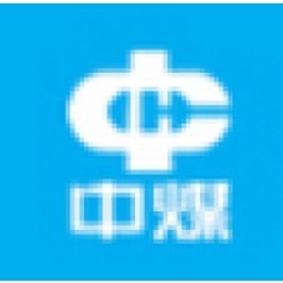 China Coal Energy Company Limited Logo