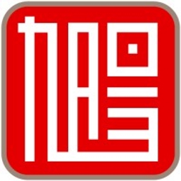 China Risun Group Limited Logo