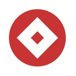 YFY Inc. Logo