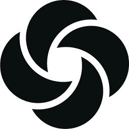 Samsonite International S.A. Logo