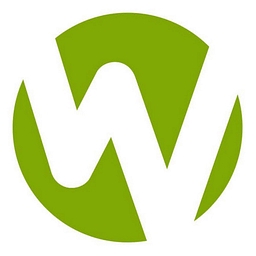 DoubleUGames Co. Ltd. Logo