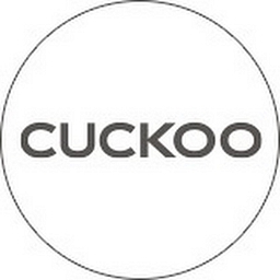 Cuckoo Holdings Co. Ltd. Logo