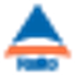 Raito Kogyo Co. Ltd. Logo