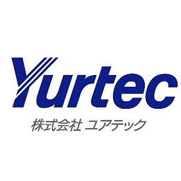 Yurtec Corporation Logo