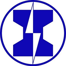 Nippon Densetsu Kogyo Co. Ltd. Logo