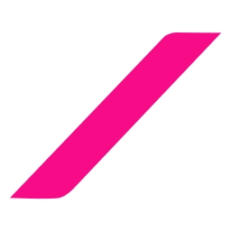 EXEO Group Inc. Logo