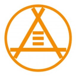 Sanki Engineering Co. Ltd. Logo