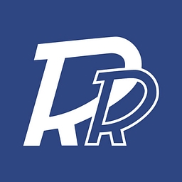 Techno Ryowa Ltd. Logo