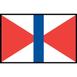 Swire Properties Limited Logo