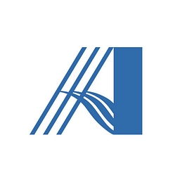 Asahi Kogyosha Co. Ltd. Logo