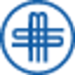 MEISEI INDUSTRIAL Co.Ltd. Logo