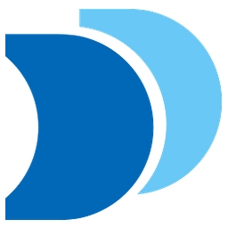 Dai-Dan Co. Ltd. Logo