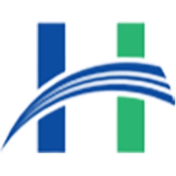 Hibiya Engineering Ltd. Logo