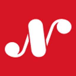 Nisshin Seifun Group Inc. Logo