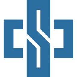China Steel Corporation Logo
