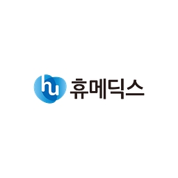 Humedix Co. Ltd. Logo