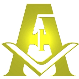 Feng Hsin Steel Co. Ltd. Logo