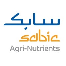 SABIC Agri-Nutrients Company Logo