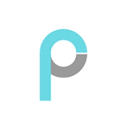 Pony AI Inc. Class A Logo