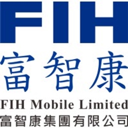 FIH Mobile Limited Logo