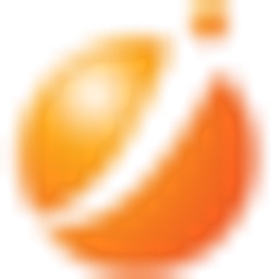 JNTC Co. Ltd. Logo