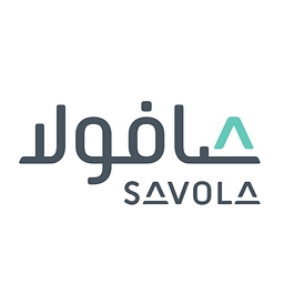 Savola Group Company Logo
