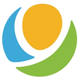 Feedone Co. Ltd. Logo