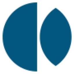 Alkhorayef Water & Power Technologies Logo