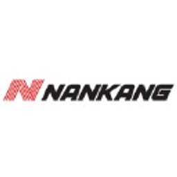 Nankang Rubber Tire Corp.Ltd. Logo