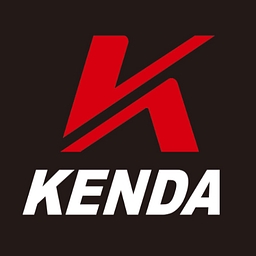 Kenda Rubber Industrial Co. Ltd. Logo