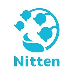 Nippon Beet Sugar Manufacturing Co.Ltd. Logo