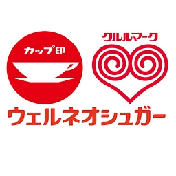 WELLNEO SUGAR Co. Ltd. Logo