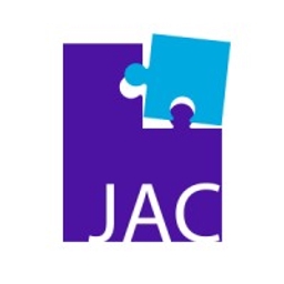 JAC Recruitment Co. Ltd. Logo