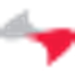 DukSan Neolux Co.Ltd Logo