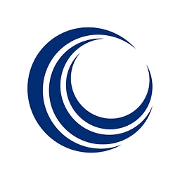 CLASSYS Inc. Logo
