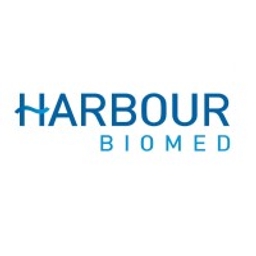 HBM Holdings Limited Logo